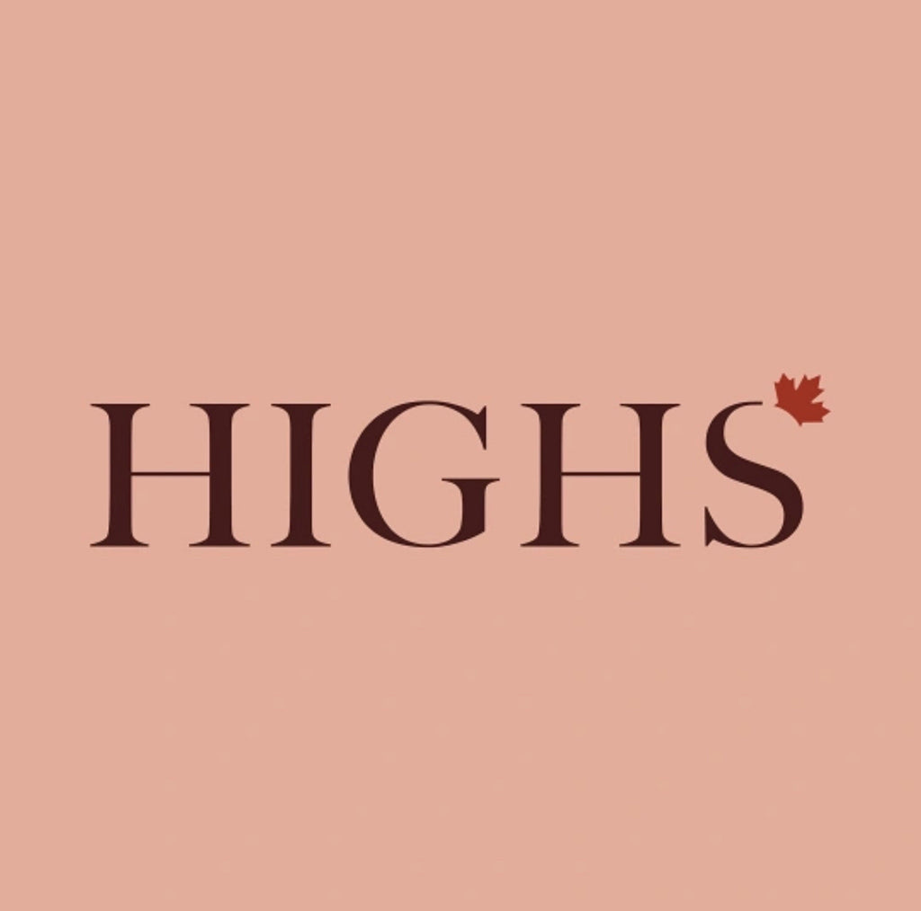 HIGHS