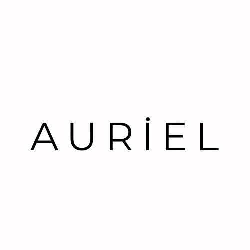AURIEL