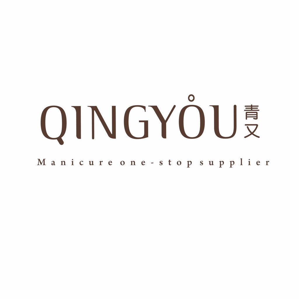 QINGYOU