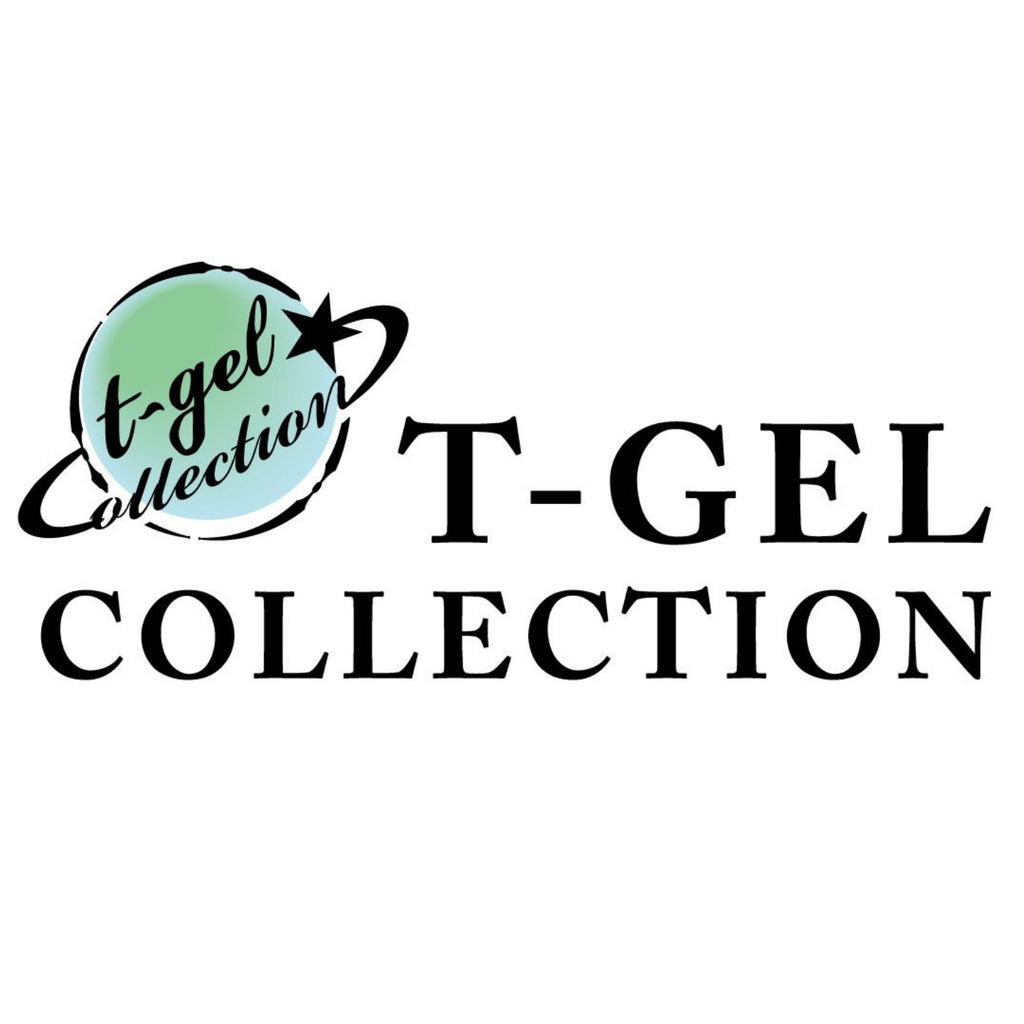 T-GEL COLLECTION
