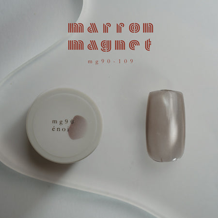 enoi new item COMPLETE set 70色 enoi 【Preorder】 – nail formula