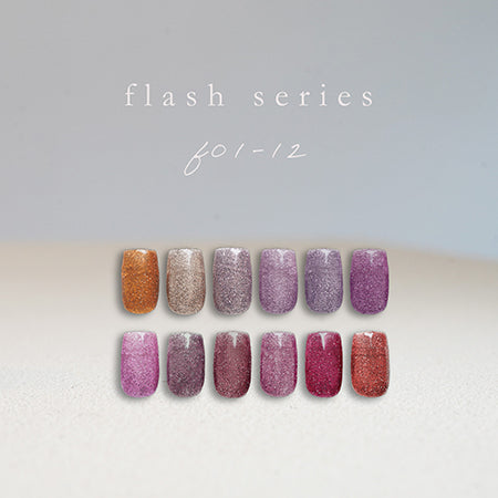 enoi new item COMPLETE set 70色 enoi 【Preorder】 – nail formula