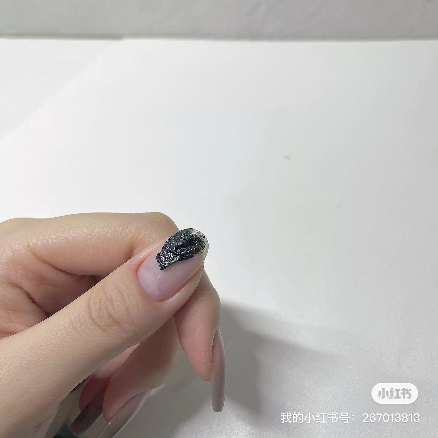 DINAGEL Color Gel【Grit Sand Serise 153-160】3g