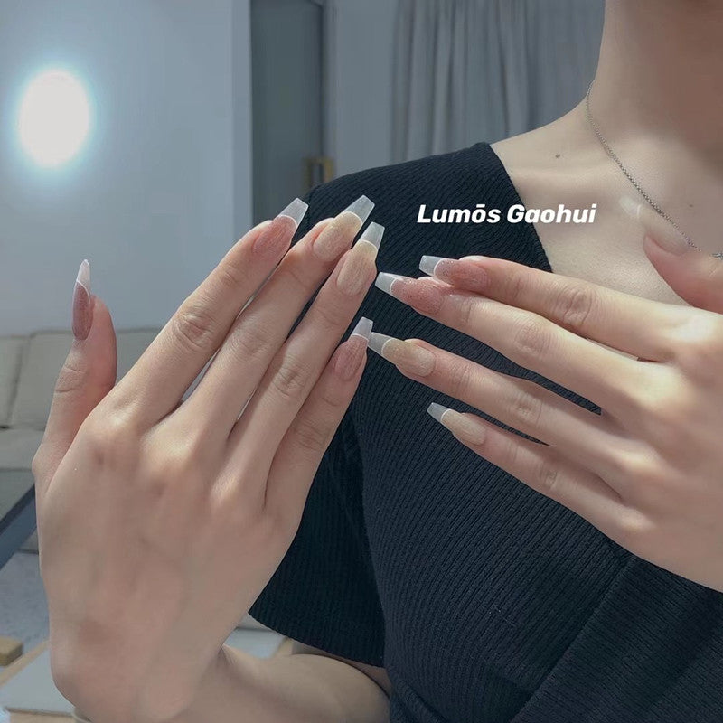 DINAGEL Color Gel【Sweet Sand Serise 147-152 & 900-901】3g