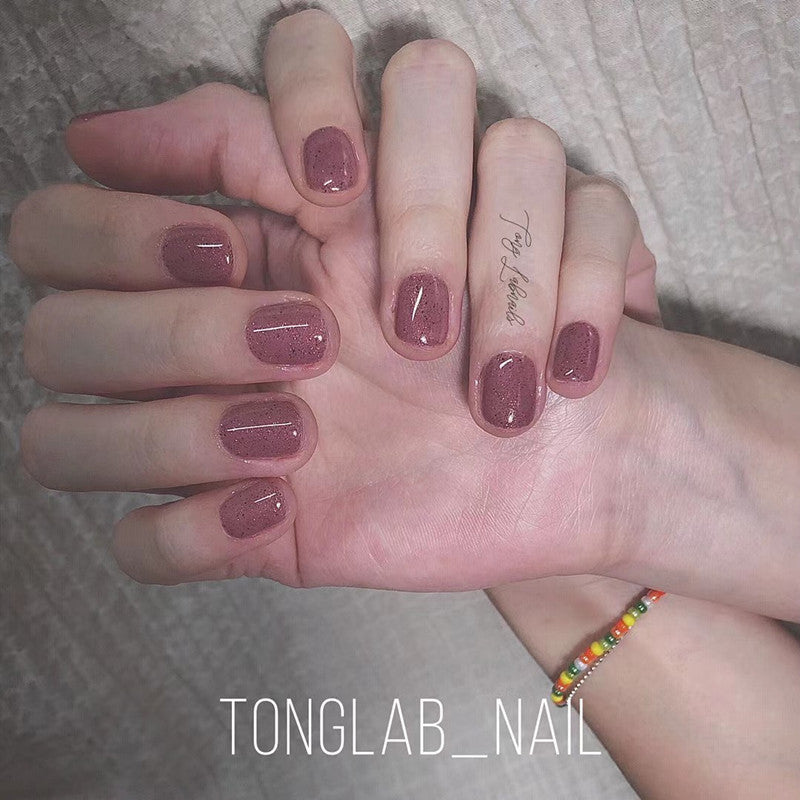 DINAGEL Color Gel【Sweet Sand Serise 147-152 & 900-901】3g