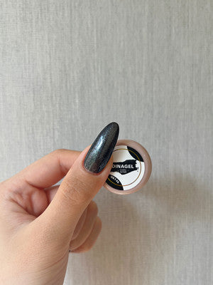 DINAGEL Color Gel【Dina x Mika Serise 137-146】3g