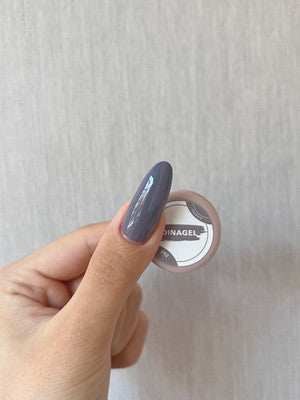 DINAGEL Color Gel【Shinjuku Serise 256-265】3g