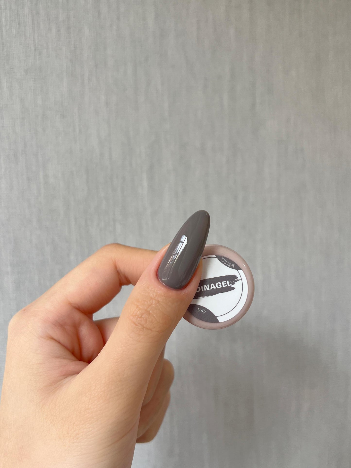 DINAGEL Color Gel【Forest Serise 033-048】3g