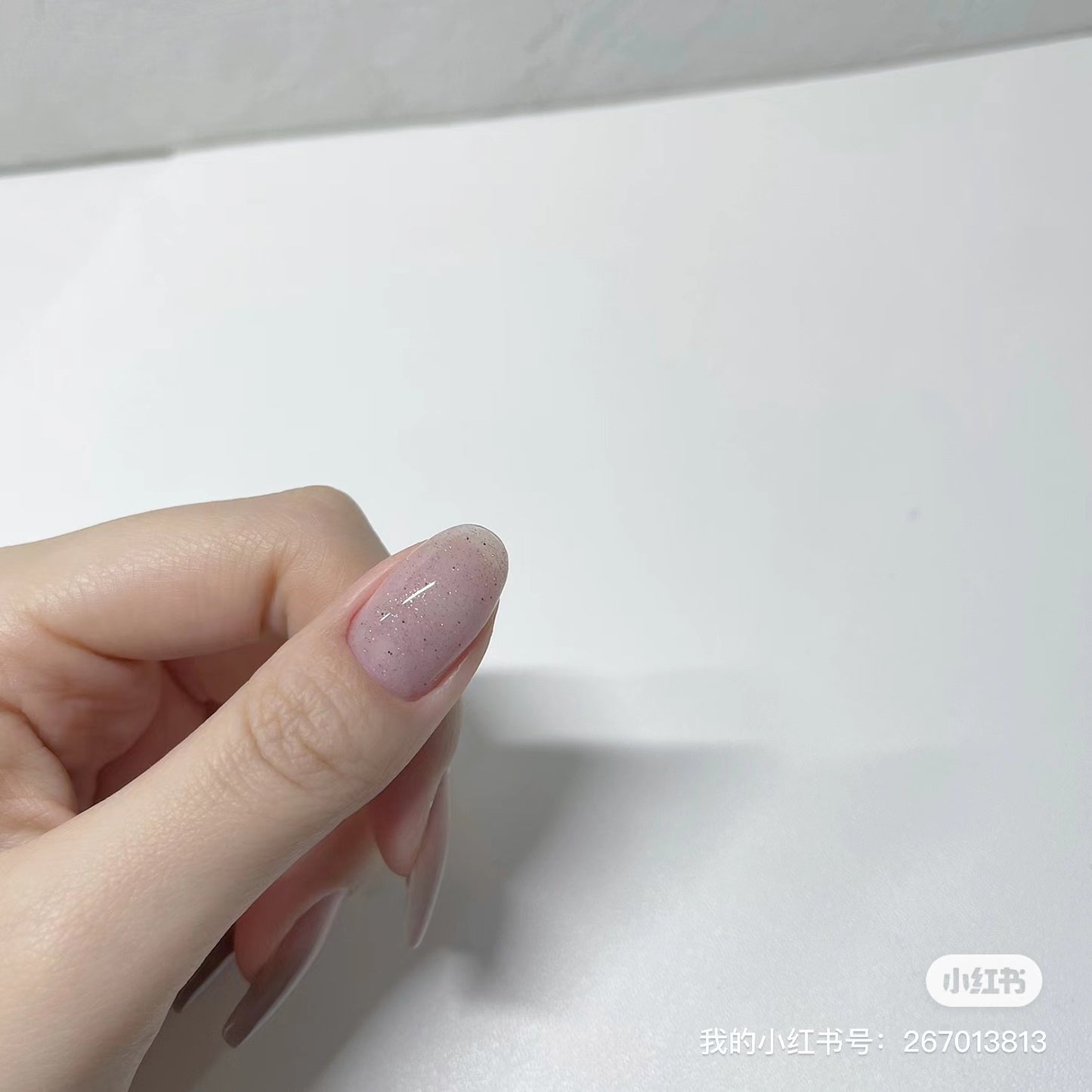 DINAGEL Color Gel【Sweet Sand Serise 147-152 & 900-901】3g