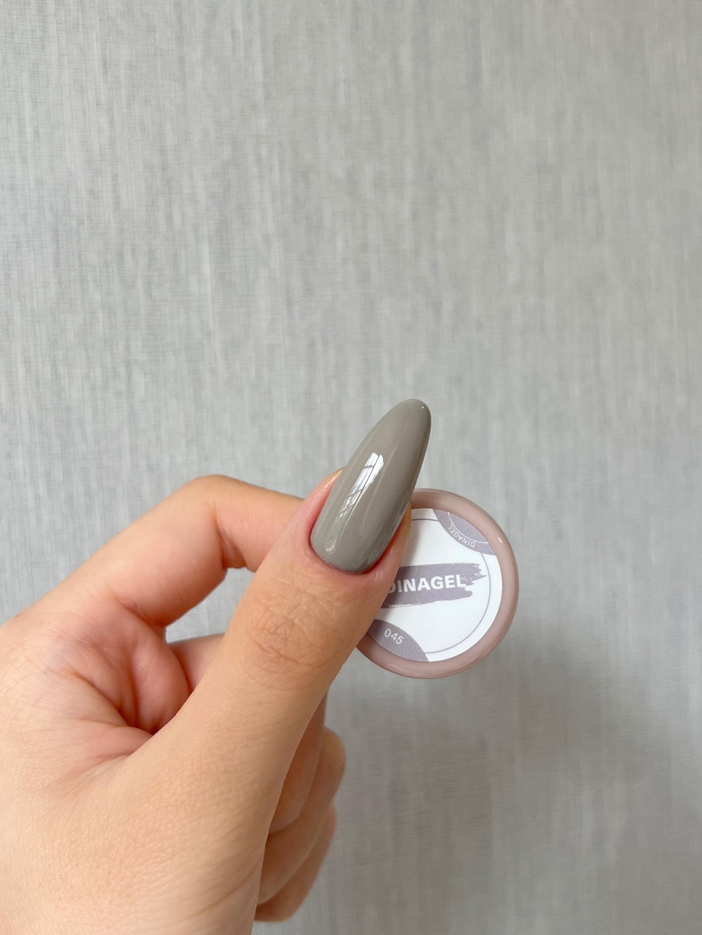 DINAGEL Color Gel【Forest Serise 033-048】3g