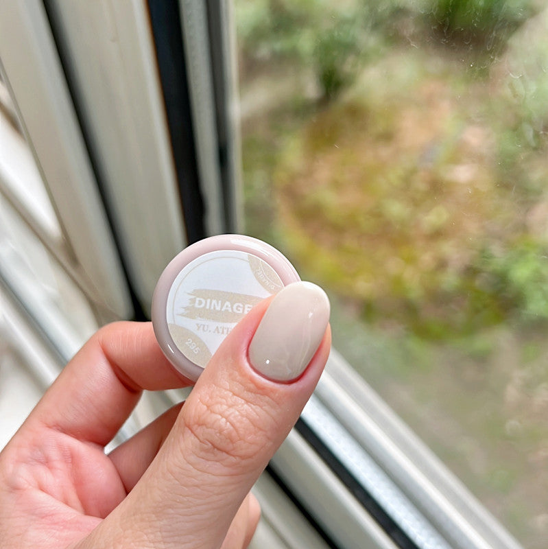 DINAGEL Color Gel【DINAGEL x YU.ATELIER Serise 290-299】3g