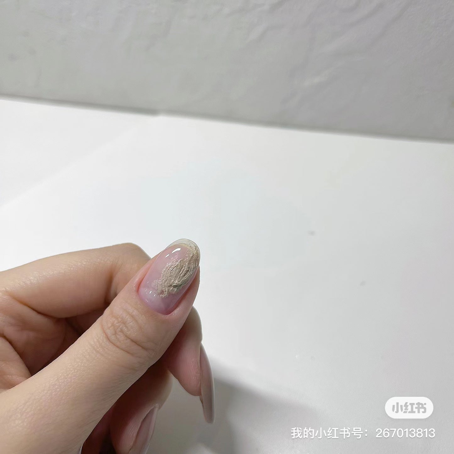 DINAGEL Color Gel【Grit Sand Serise 153-160】3g