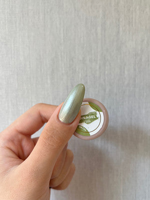 DINAGEL Color Gel【Dina x Mika Serise 137-146】3g