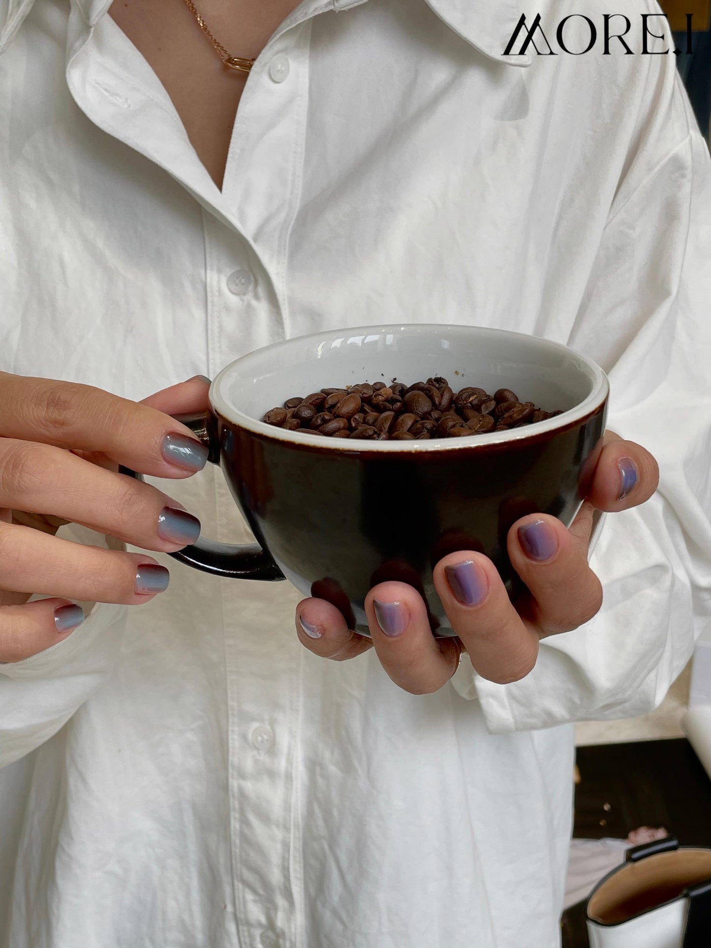 DINAGEL Color Gel【DINAGEL x SASA Serise 280-289】3g