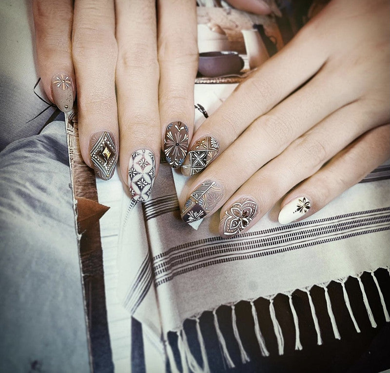 DINAGEL Color Gel【Sweet Sand Serise 147-152 & 900-901】3g