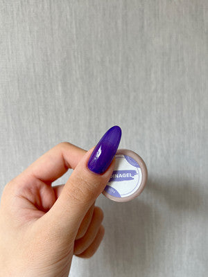 DINAGEL Color Gel【Clear Fruity Serise 089-096】3g