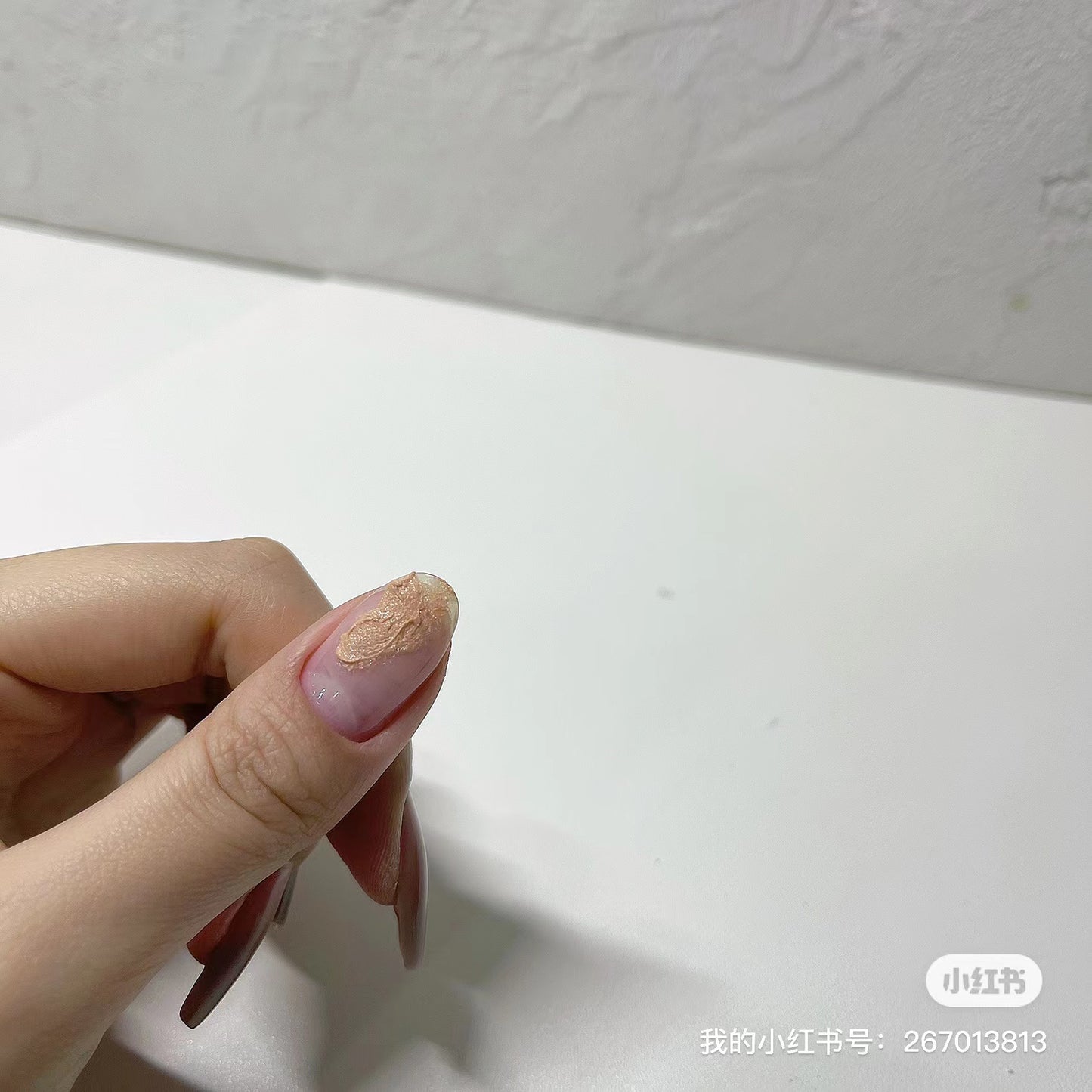 DINAGEL Color Gel【Grit Sand Serise 153-160】3g