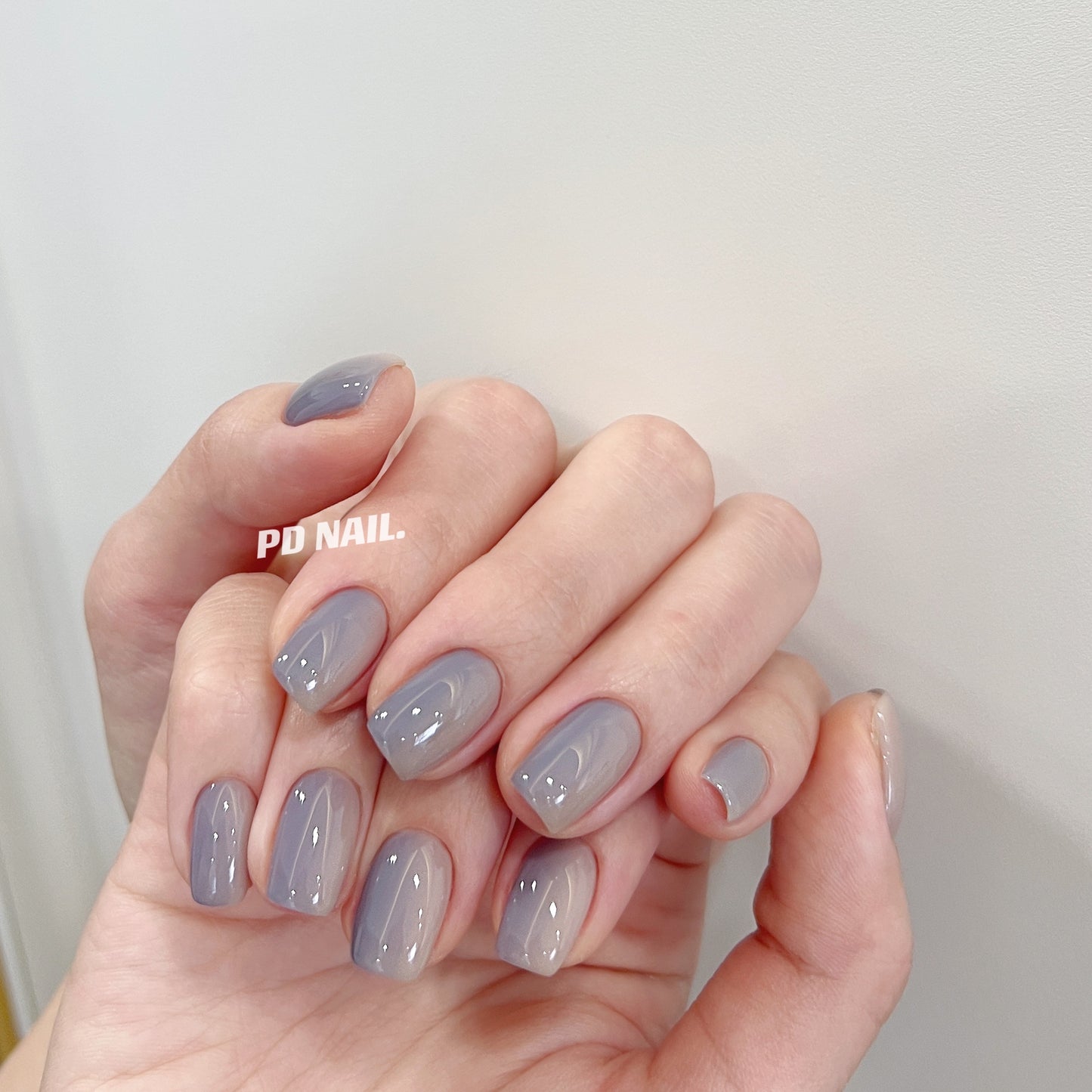 DINAGEL Color Gel【Shinjuku Serise 256-265】3g