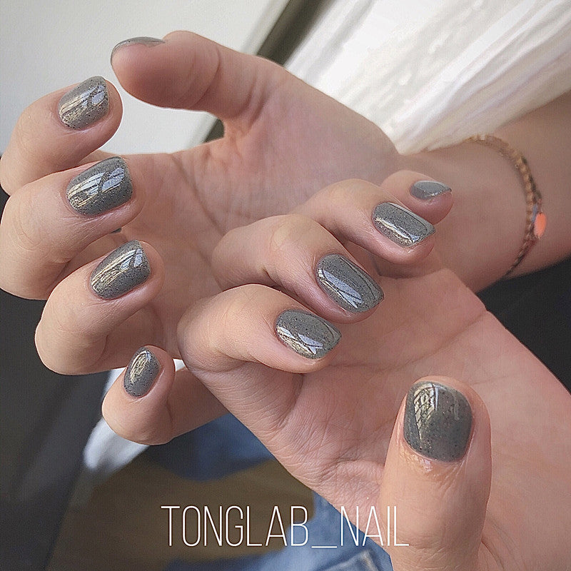 DINAGEL Color Gel【Sweet Sand Serise 147-152 & 900-901】3g