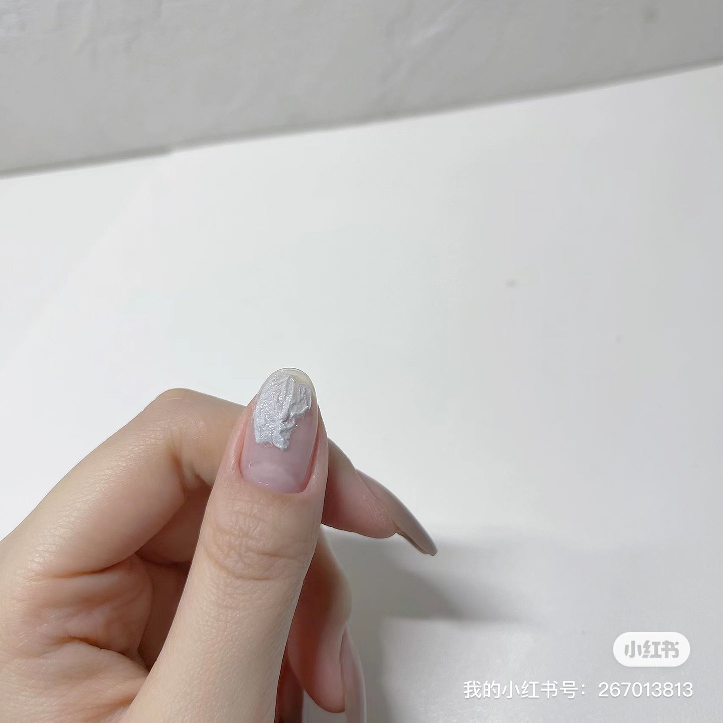 DINAGEL Color Gel【Grit Sand Serise 153-160】3g