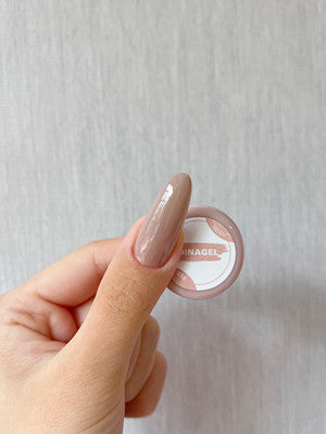 DINAGEL Color Gel【Shinjuku Serise 256-265】3g