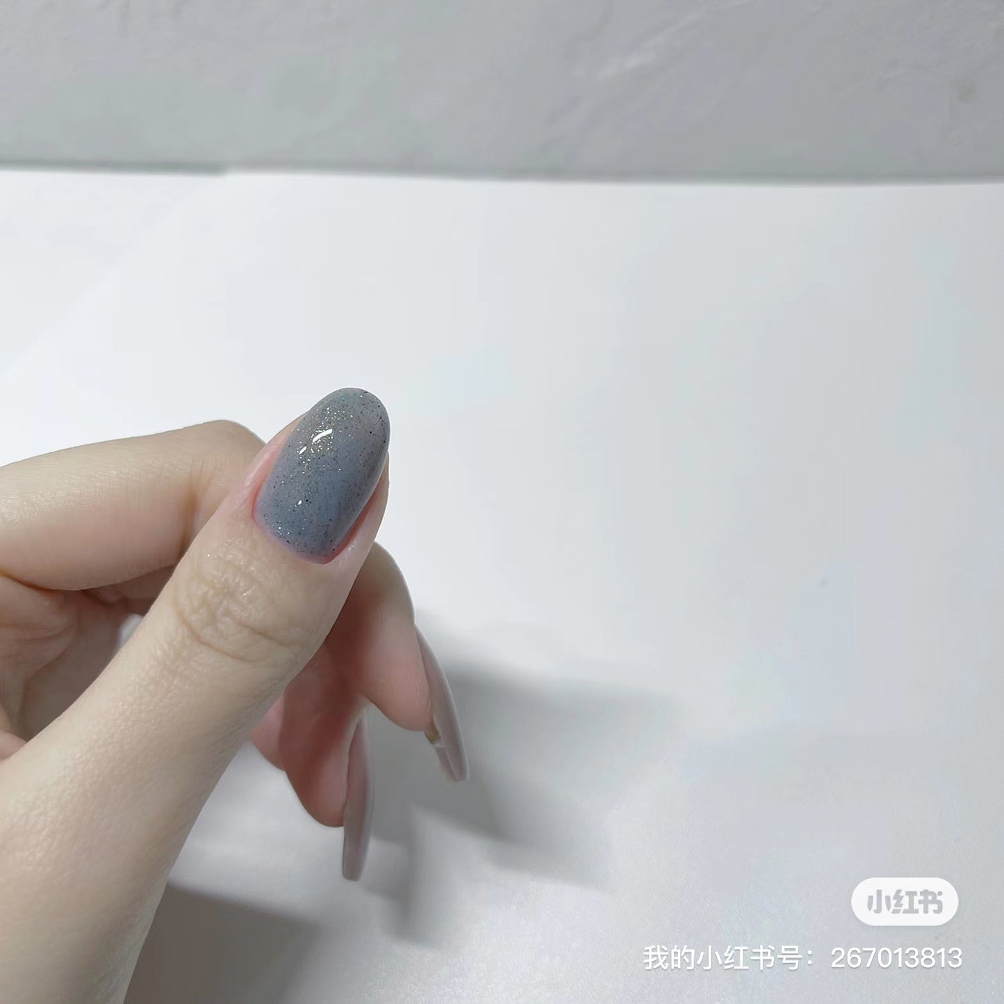 DINAGEL Color Gel【Sweet Sand Serise 147-152 & 900-901】3g