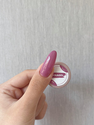 DINAGEL Color Gel【Shinjuku Serise 256-265】3g