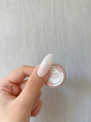 DINAGEL Color Gel【Dina x Mika Serise 137-146】3g