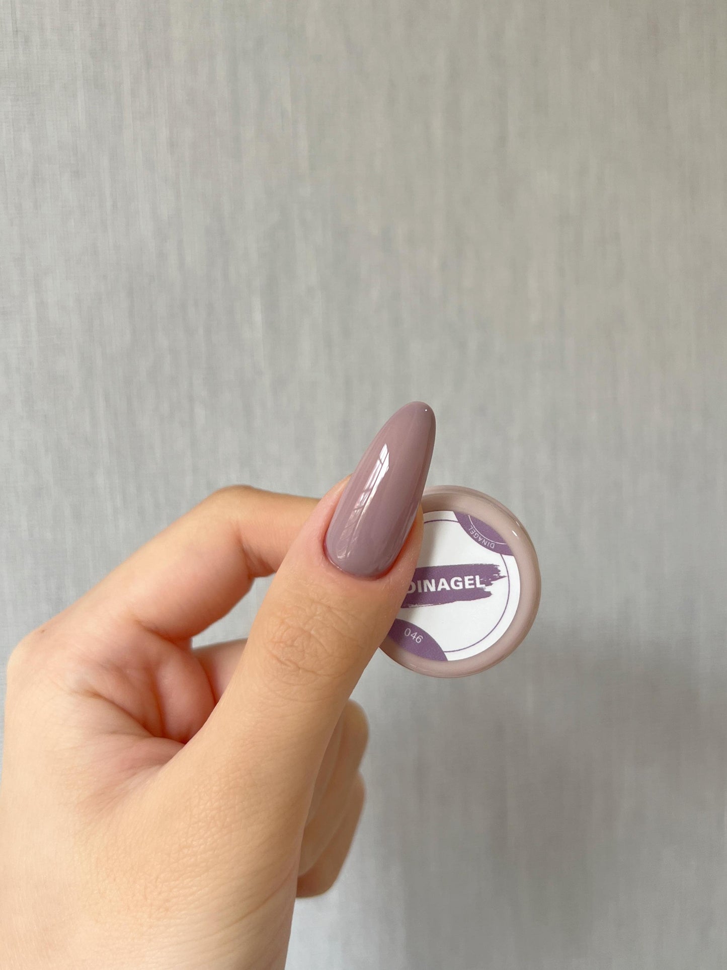 DINAGEL Color Gel【Forest Serise 033-048】3g