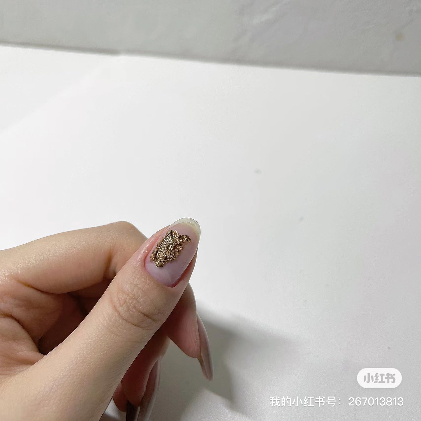 DINAGEL Color Gel【Grit Sand Serise 153-160】3g