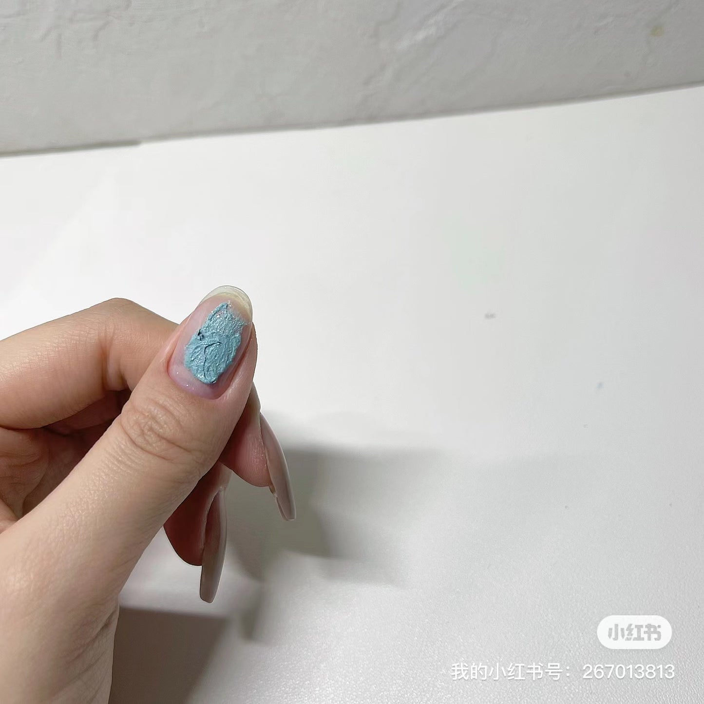 DINAGEL Color Gel【Grit Sand Serise 153-160】3g