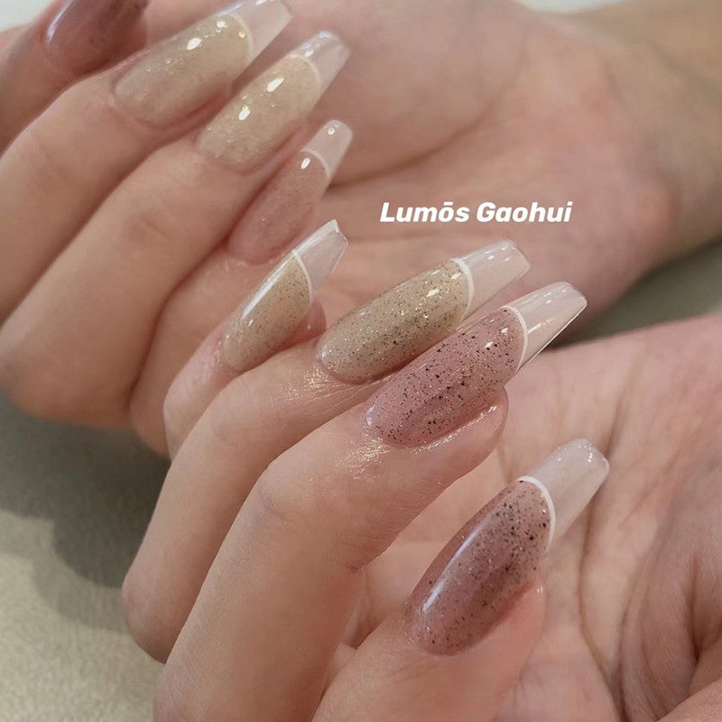 DINAGEL Color Gel【Sweet Sand Serise 147-152 & 900-901】3g