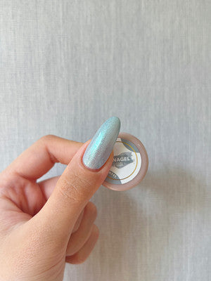 DINAGEL Color Gel【Dina x Mika Serise 137-146】3g