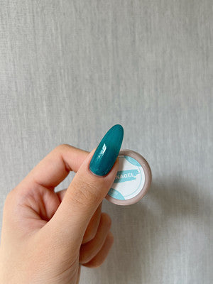 DINAGEL Color Gel【Clear Fruity Serise 089-096】3g