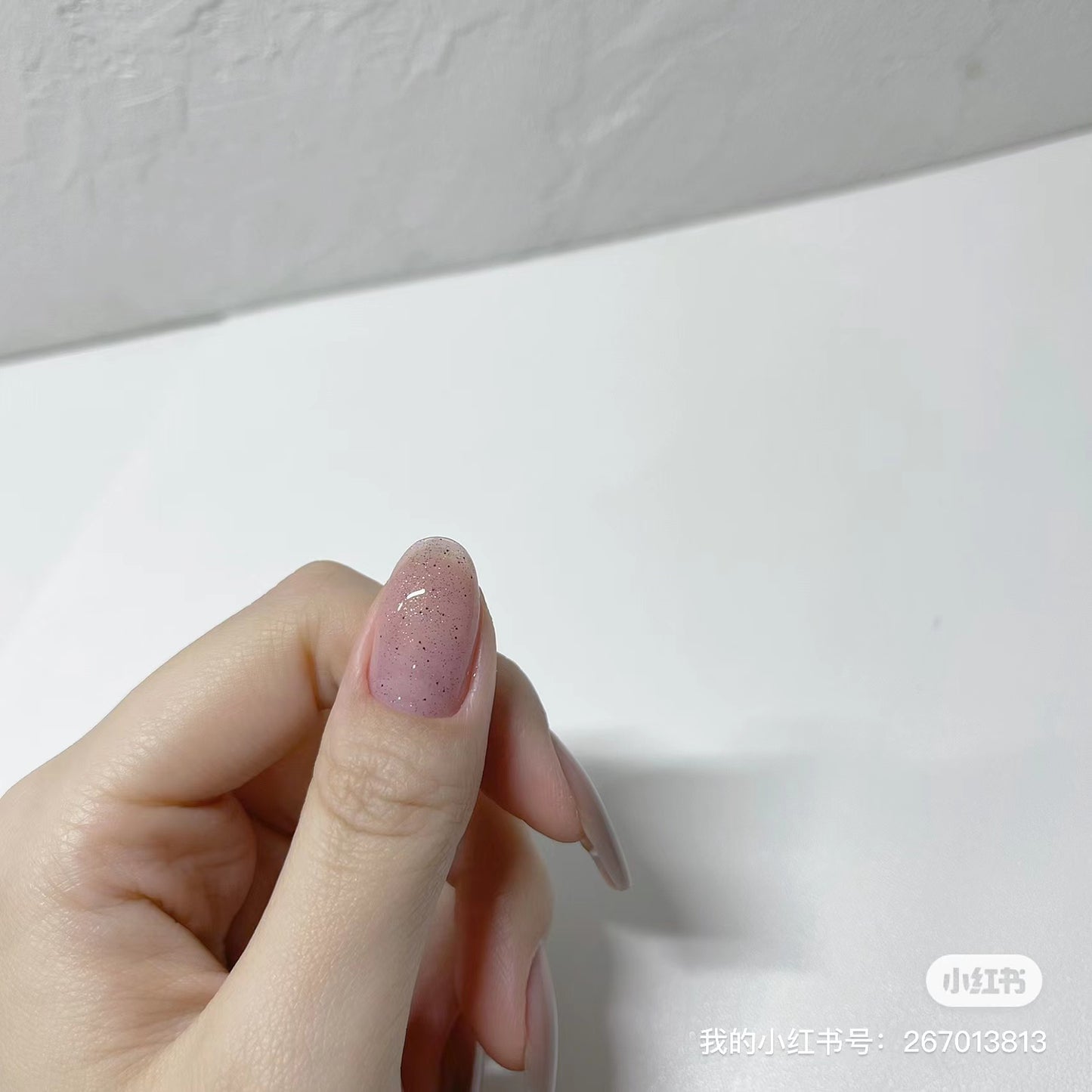 DINAGEL Color Gel【Sweet Sand Serise 147-152 & 900-901】3g