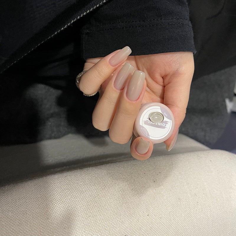 DINAGEL Color Gel【Forest Serise 033-048】3g