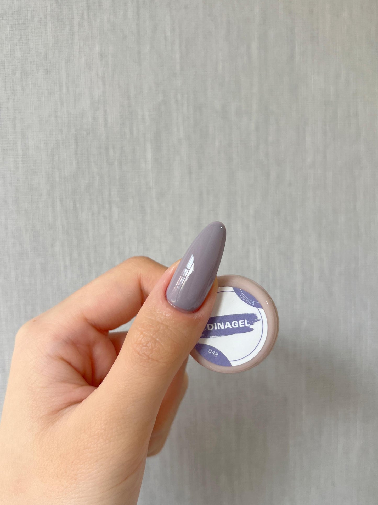 DINAGEL Color Gel【Forest Serise 033-048】3g