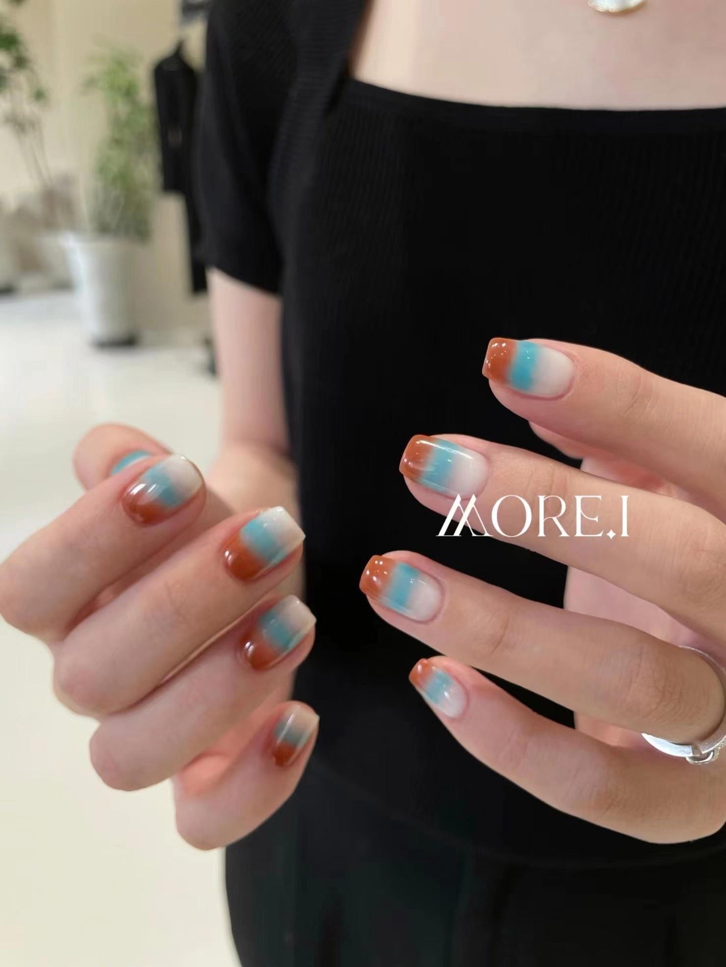 DINAGEL Color Gel【DINAGEL x SASA Serise 280-289】3g