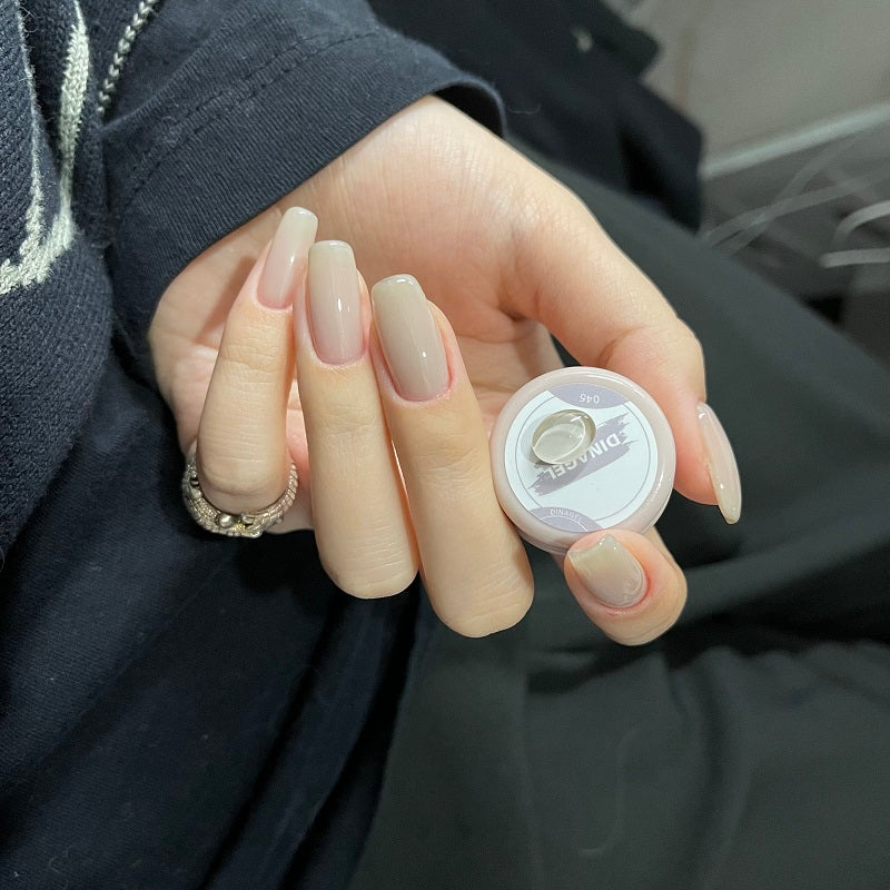 DINAGEL Color Gel【Forest Serise 033-048】3g