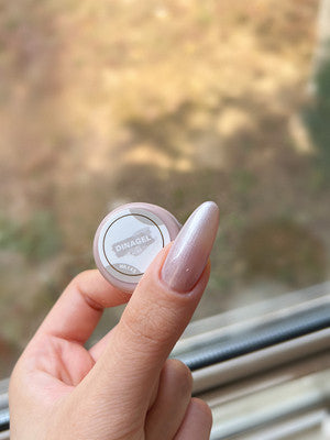 DINAGEL Color Gel【Dina x Mika Serise 137-146】3g