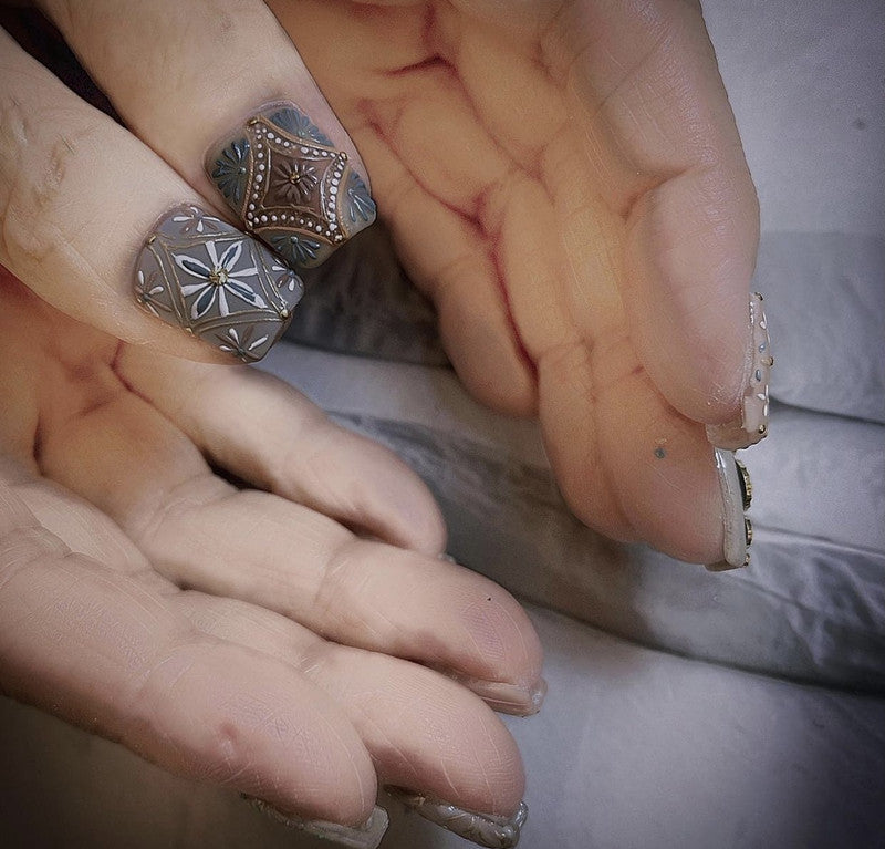 DINAGEL Color Gel【Sweet Sand Serise 147-152 & 900-901】3g