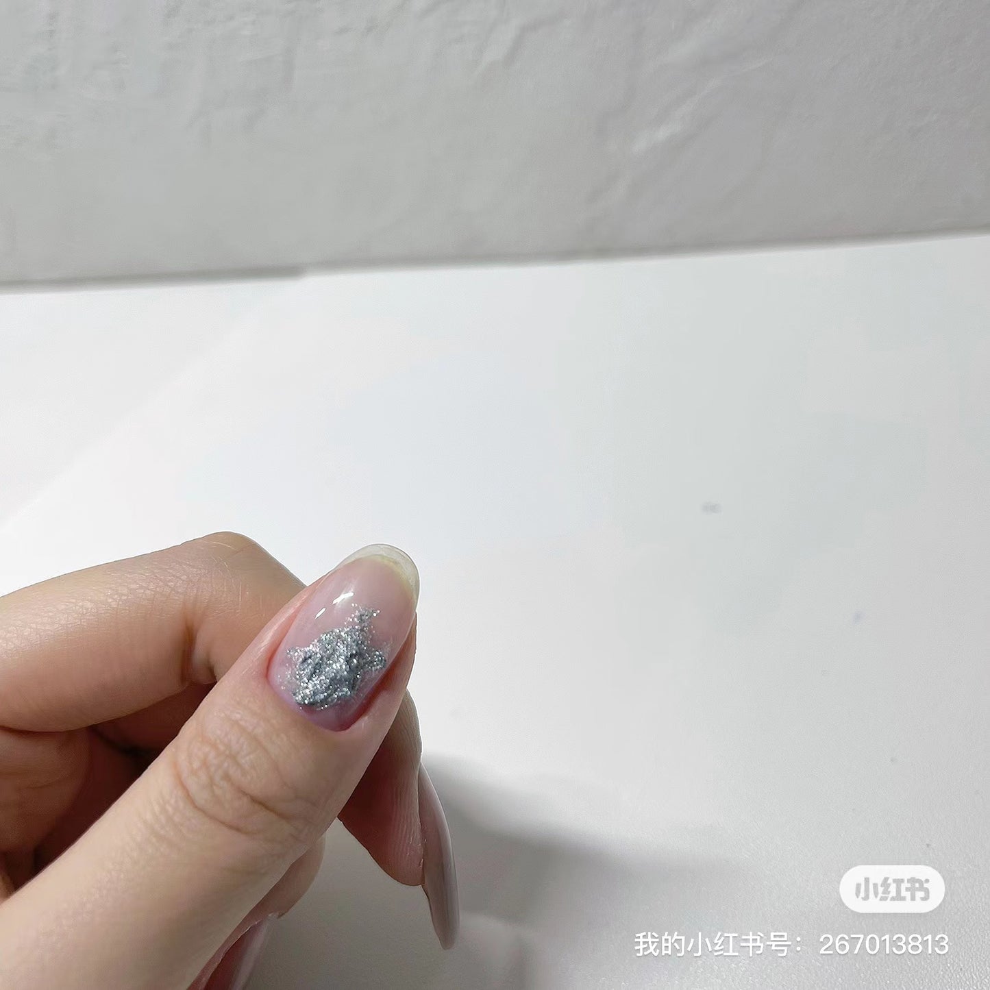 DINAGEL Color Gel【Grit Sand Serise 153-160】3g