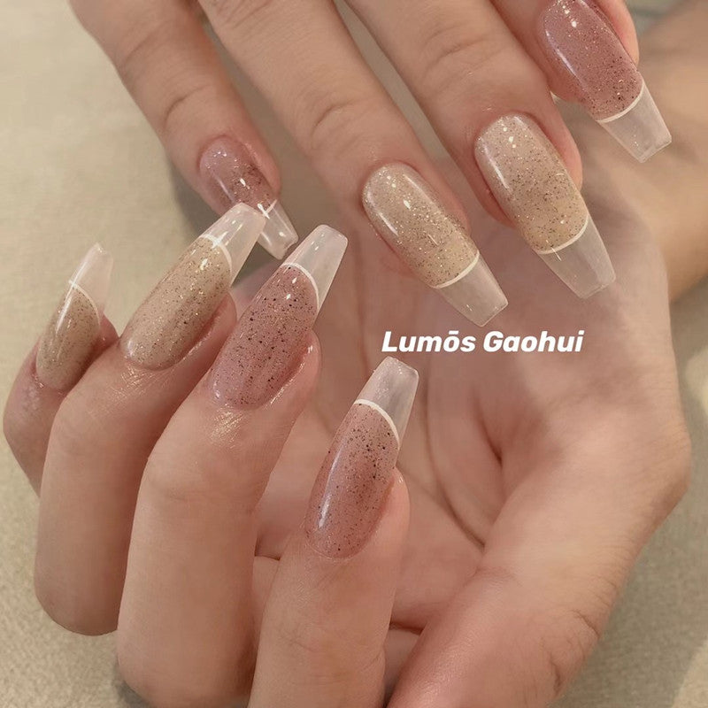 DINAGEL Color Gel【Sweet Sand Serise 147-152 & 900-901】3g