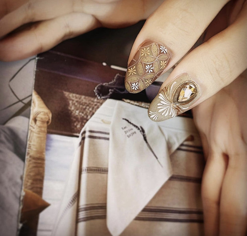 DINAGEL Color Gel【Sweet Sand Serise 147-152 & 900-901】3g