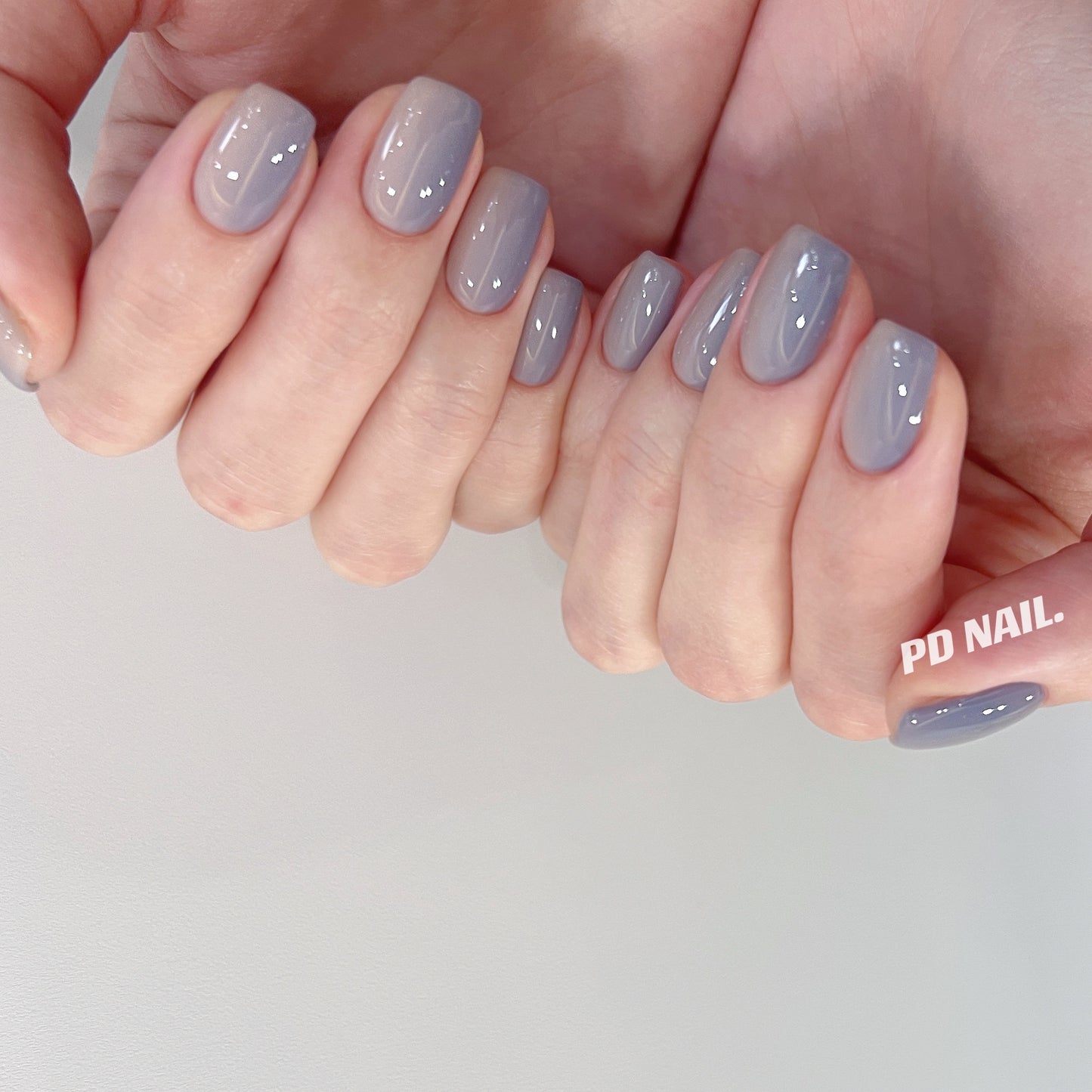 DINAGEL Color Gel【Shinjuku Serise 256-265】3g