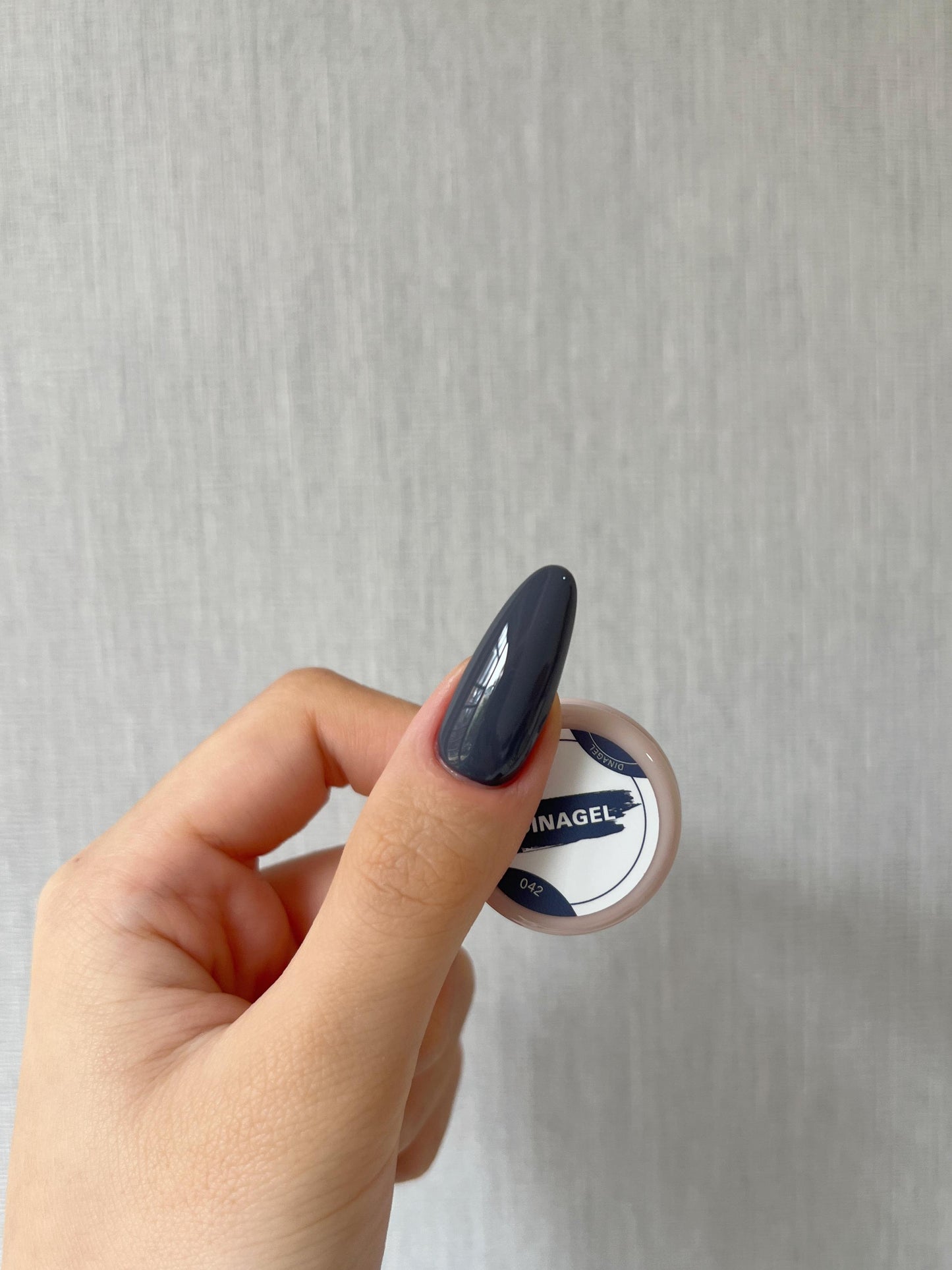 DINAGEL Color Gel【Forest Serise 033-048】3g