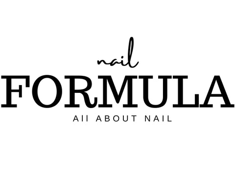 nail formula