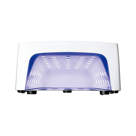 KOKOIST LE BLANC Cordless Light LED & UV (Pre-order) – nail