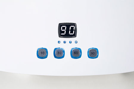 KOKOIST LE BLANC cordless Light♡ LE BLANC Cordless Light – KOKOIST ONLINE SHOP