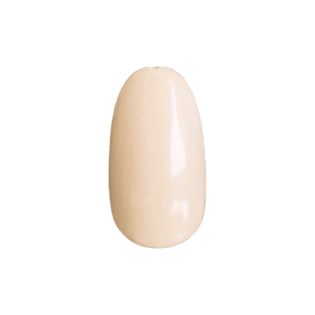 SHAREYDVA ONITEC Gel Sugar 3g – nail formula